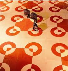 These outdoor flooring tiles are a great option to continue the look of wooden furniture or railings. Ultra Designer Tiles Ultratiles Profile Pinterest