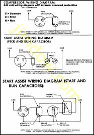 Car air conditioner electrical wiring. Embraco Compressor Wiring Craftmade Ceiling Fan Wiring Diagram Imuniman3 Au Delice Limousin Fr