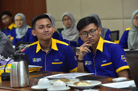 Memperoleh ijazah sarjana muda pentadbiran perniagaan (bba) kursus empat tahun bertujuan untuk melengkapkan pelajar untuk kedudukan perniagaan dalam bidang seperti sumber manusia, jualan, dan dengan sarjana muda pentadbiran perniagaan, penekanan khusus diberikan kepada. Twitter à®‡à®² Kem Sumber Manusia Lawatan Akademik Avengers Ir Daripada Pelajar Pelajar Program Ijazah Sarjana Muda Pentadbiran Perniagaan Kepujian Pengurusan Sumber Manusia Uitm Cawangan Melaka Kampus Bandaraya Melaka Ke Kementerian Sumber