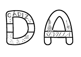28 De Febrero Dia De Andalucia En 2020 Dia De Andalucia Andalucia Dia De Canarias