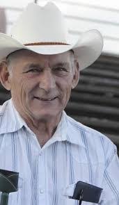 Johnny Boyce's Instagram, Twitter & Facebook