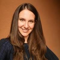 M Saville Email & Phone Number