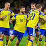 Sweden Eyes Strong World Cup Run After Thrashing Tunisia, Faces Tough Battle Against Netherlands