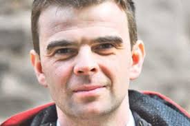 Siedmioro dzieci mama miała