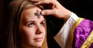 Panchimalco Noticias