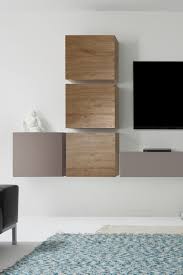 Wohnzimmer Schrankwand Design Wohnen Wohnzimmer Gestalten Schrankwand