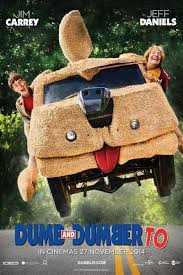 We did not find results for: Dumb And Dumber To Movie Release Showtimes Trailer Cinema Online