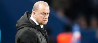 Var olanların kıymetini, kaybetmeden bileceğimiz; Post Match Comments Of Coach Fatih Terim And Our Players Galatasaray Org