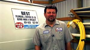 11,005 jobs available in chattanooga, tn on indeed.com. Best 30 Plumbers In Chattanooga Tn With Reviews Yp Com