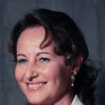 Check spelling or type a new query. Birgitta Dahl Born September 20 1937 Swedish Minister Of The Environment World Biographical Encyclopedia