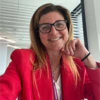 1800+ profili “Gianì”