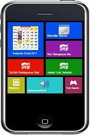 Kalendar kuda 2019 latest design untuk pengguna android amnya di malaysia.aplikasi yang hebat dilengkapi dengan cuti umum dan cuti sekolah.juga hari pelepasan am.juga sesuai untuk merancang. Kalendar Kuda Malaysia 2019 Latest Version For Android Download Apk