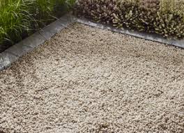 Leaves falling transparent gif : Gravier Calcaire Rond Beige Sac De 25 Kg Brico Depot