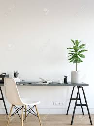Download Interior Mockup Download Interior Mockup Jpg Wall Art Mockup Empty Wall Mockup Wall Mockup Art Mockup Digital Digital Art Collectibles Delage Com Br