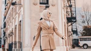 The spike in cases is more than any week since april on martha's vineyard. This Italian Entrepreneur Starts Her Muslim Fashion Business To Elevate Muslim Woman In Her Region Mvslim