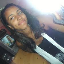 Marissa Monteiro Photos