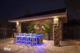 Check spelling or type a new query. Outdoor Kitchen Grill Lighting Ideas Outdoor Kitchen Grill Outdoor Lighting Outdoor Kitchen