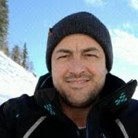 Marcus Lauber Email & Phone Number