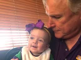 Fundraiser for KIM WESTERN by Courtney Hicks : Beat Kidney Cancer, Gary!