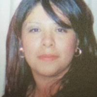 20+ "Frances Mejia" profiles