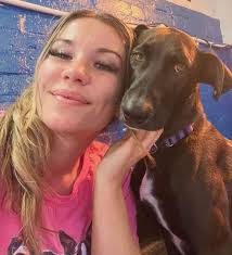 A Big Happy Birthday to our amazing manager Paige🩷 Thank you for all your  hard work! And endless nights of sleep just to make sure all the babies  have the best days