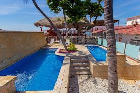 Expert santa marta research, only at hotel and travel index. Gio Hotel Santa Marta Tama Santa Marta Updated 2021 Prices