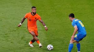 Sigue en eurosport el resultado en directo del partido, así como las jugadas más importantes. Resultados De La Eurocopa Grupo C Calendario Clasificacion Y Posibles Cruces As Com