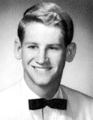 In Memory of Deceased Family Members of Hickman High School Kewpies during  2013