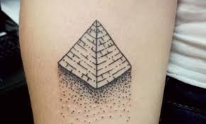 We did not find results for: Los Tatuajes Egipcios Tendenzias Com