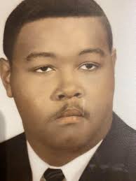 Thaddeus Taylor Obituary