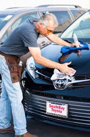 car paint dos and don ts paintcraft car paint chip repair