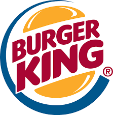 Burger King, tutto pronto per la grande inaugurazione – Messina Oggi