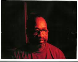 Emma Sneed Obituary (2014)