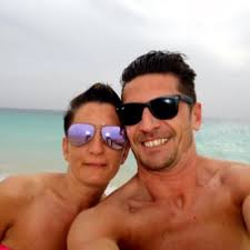 Draper 41511 Expert platt träborr, 18,0 mm Ø : Amazon.se: Bygg, el & verktyg