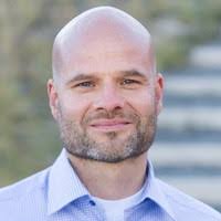 Sean Mathews Email & Phone Number