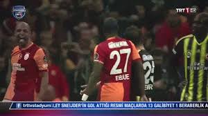 1,561,846 likes · 747 talking about this. Felipe Melo Nun Emre Ye Diliyle Verdigi Ayar Animated Gif