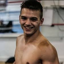 Jokin Garcia vs. Ezequiel Gregores, Jonfer vs. Corrales