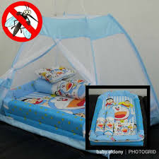 Spesifikasi tempat tidur jati kelambu martini. Harga Kasur Bayi Karakter Kelambu