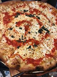 We did not find results for: Restaurant Review Patricia S Of Morris Park Saves Lives Will Travel