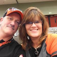 Where is the best place to buy fresh fish? Wanna grill some tonight. Thanks