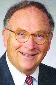 Westmont Hilltop threat prompts thanks for 'proactive' response by district  and law enforcement, talk of more safety protocols