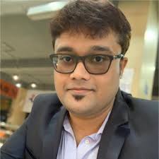 How to Prepare for Moving to a Management Role