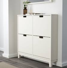 We did not find results for: 26 Affordable Shoe Rack Ideas To De Clutter Your Space Insteading