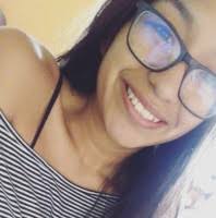 50+ "Nancy Campos" profiles