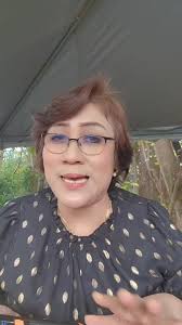 BLOCK NEGATIVE VIBES✅️