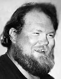 RONALD LEE MCDOWELL, 57,