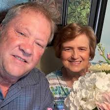 What time is it okay to start mowing during the weekend?