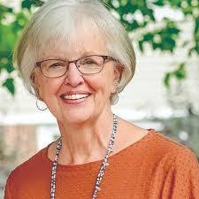 Olga Rush's Instagram, Twitter & Facebook