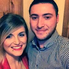 shelly keating (@shellykeating)