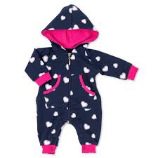 By cheyenne beatty june 18, 2021 post a comment Yunden Malen Nach Zahlen Erwachsene Diy Olfarbe Von Number Kit Weihnachten Dekor Dekorationen Geschenke Kinder Anfanger Frameless Leute 40x50cm